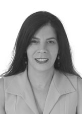 Foto de ROSINEIA RODRIGUES DE PAULA
