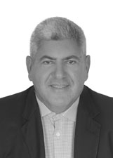 Foto de JOAO PINTO MOTA