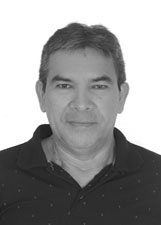 Foto de ERALDO MARQUES CORREA