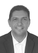 Foto de ELIVALDO ROCHA PIMENTA