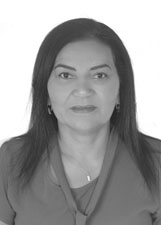 Foto de MARIA DE LOURDES DE OLIVEIRA DOS SANTOS