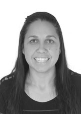 Foto de MAYARA RAFAELA SEMARTELLI