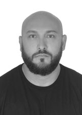 Foto de ALEXANDRE MARQUES DUARTE