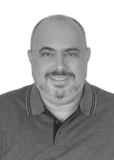 Foto de LUIS CARLOS FABIANI