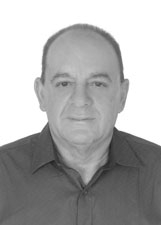 Foto de ANTONIO MIGUEL FERRARI