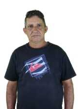 Foto de SERGIO SATO DE SOUZA