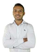 Foto de JEFERSON PAULO CARNEIRO