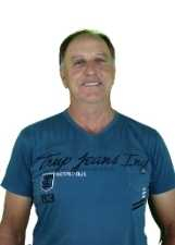 Foto de BENEDITO JOSÉ MONTEIRO