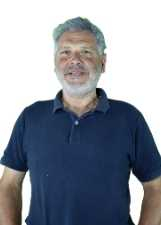 Foto de Geraldo José Broccolo