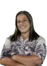 Foto de ELAINE SANTOS VELEZ DA SILVA