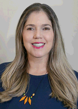 Foto de JANES DE DEUS DE SOUZA
