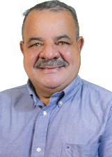 Foto de José Borges de Morais