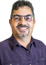 Foto de LINDOMAR REJANE ALVES DE LIMA