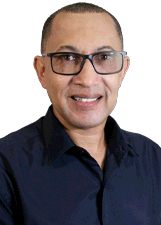 Foto de JOSÉ CARLOS DE JESUS SANTOS