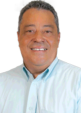 Foto de SÉRGIO GONÇALVES MOREIRA