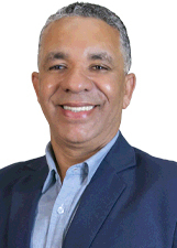 Foto de LUÍS RODRIGUES SILVA