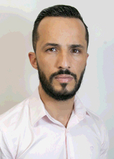 Foto de DANILO LEONARDO MONTEIRO