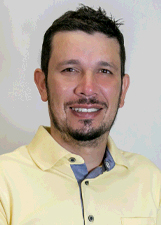 Foto de EDER DOS SANTOS INACIO
