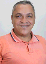 Foto de DARIO DE SOUZA SILVA
