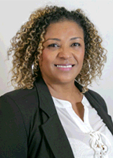 Foto de VIVIANE SOUZA DA COSTA