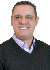 Foto de TADEU JUSTINO DE CAMPOS