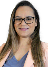 Foto de MARLUCI DE LIMA COSTA