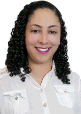 Foto de MAKELI MAURO MOREIRA