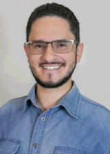 Foto de RAFAEL QUINTÃO BELAU DOS SANTOS