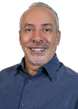 Foto de JOSÉ IVAN ANDRADE