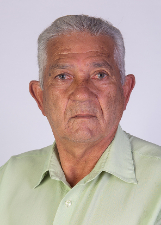 Foto de LUIZ GONZAGA DE GOIS