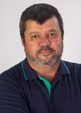 Foto de ADILSON ROGUE
