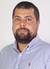 Foto de ARMANDO DE ALMEIDA ARAUJO
