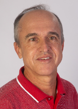 Foto de ARMANDO TEGANA FILHO