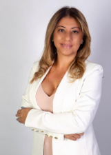 Foto de SILVIA DANIELA DOMINGOS D AVILA ALVES