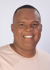Foto de GUILHERME FERNANDES DOS REIS