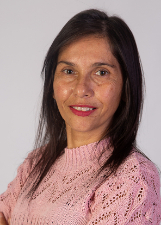 Foto de LUCIANA REGINA ARAUJO GONÇALVES