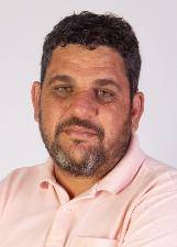 Foto de RICARDO ALVES PEREIRA