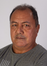 Foto de LUIZ ROQUE