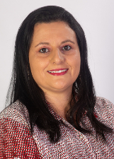 Foto de VANESSA ALEXANDRA SALA DA SILVA
