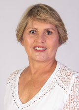 Foto de REGINA CELIA SMANIOTTO DE FRANÇA