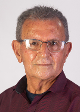 Foto de JOSE FERREIRA DA SILVA