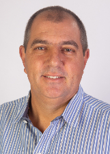 Foto de ANTONIO FERREIRA DE MORAES JUNIOR