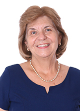 Foto de MARIA RITA DE CASSIA FERREIRA MONDIN DE OLIVEIRA
