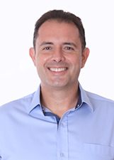 Foto de Eduardo Gioielli Gracioso