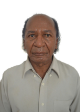Foto de Jose Alfredo