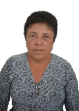 Foto de MARCIA VIEIRA SILVERIO