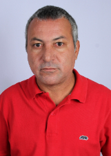 Foto de Cornélio Pereira de Almeida