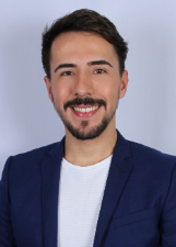 Foto de SULIANO EXPEDITO ALMEIDA