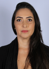 Foto de ANA MÁRCIA PAULINO DA SILVA