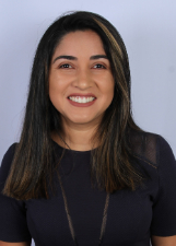 Foto de JÉSSICA BÁRBARA CHESERE TERRA